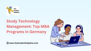 mba in management