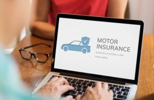 online-car-insurance-application (1)