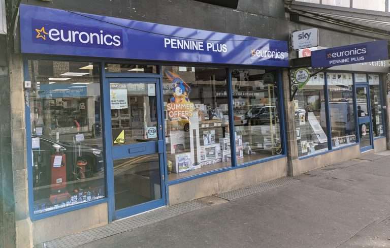 pennine-plus-shop-front-low-768x488-1