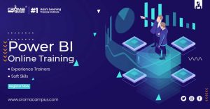 power-bi-online-training-1