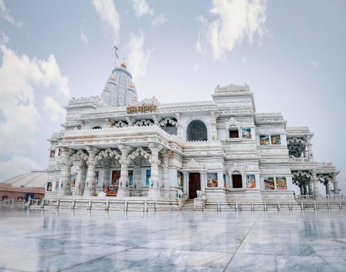 prem-mandir-temple-vrindavan-mathura-india-prem-mandir-temple-is-maintained-by-jagadguru-kripalu-parishat-international-non-profit-educational-spiritual-charitable-trust-1-pw397u7i1zoeif2pjbq88xejb64wo8fhoeuipdzpfg