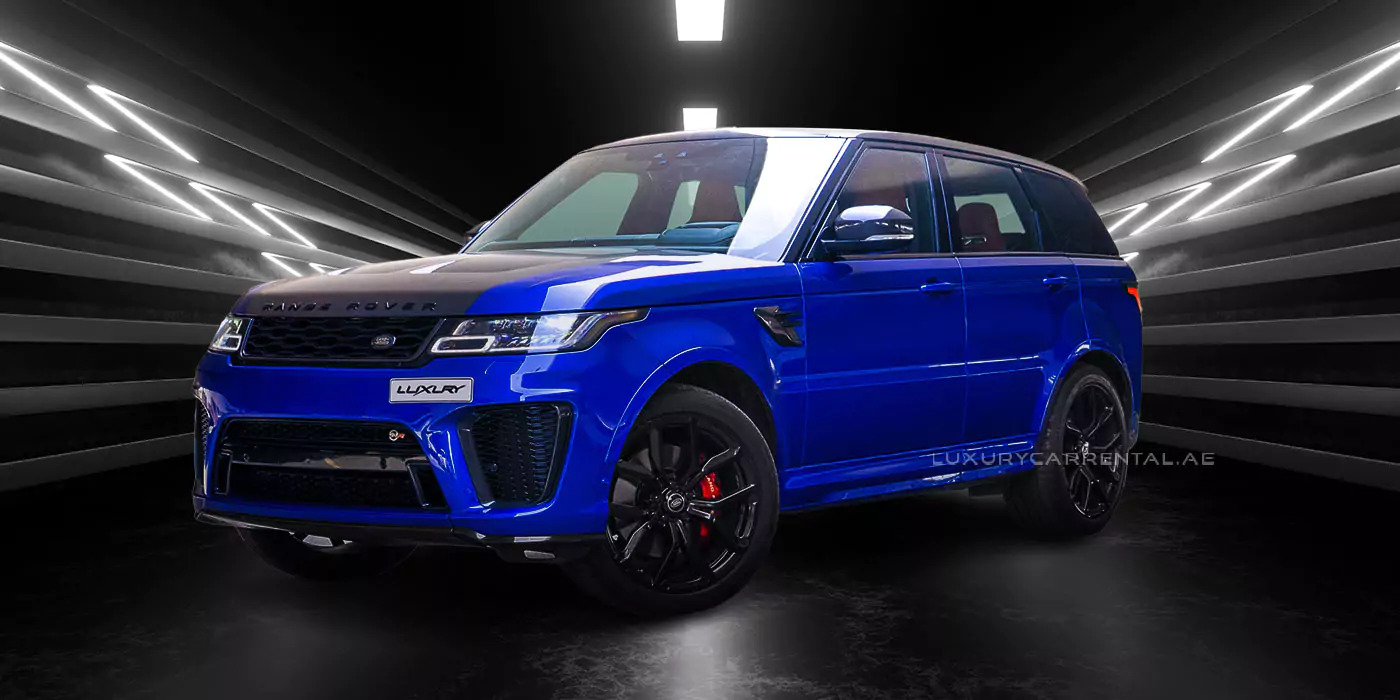 range-rover-svr