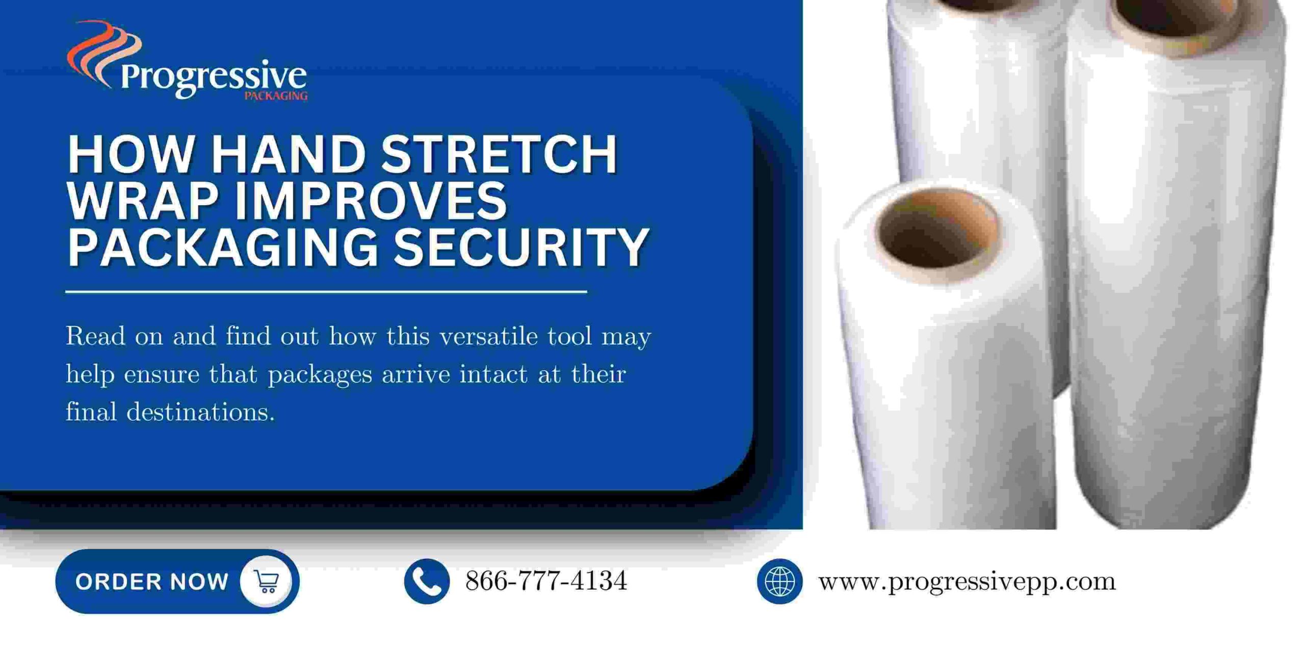 rsz_how_hand_stretch_wrap_improves_packaging_security