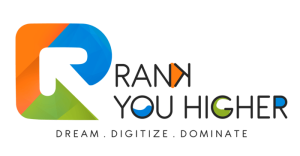 ryh-logo (1)