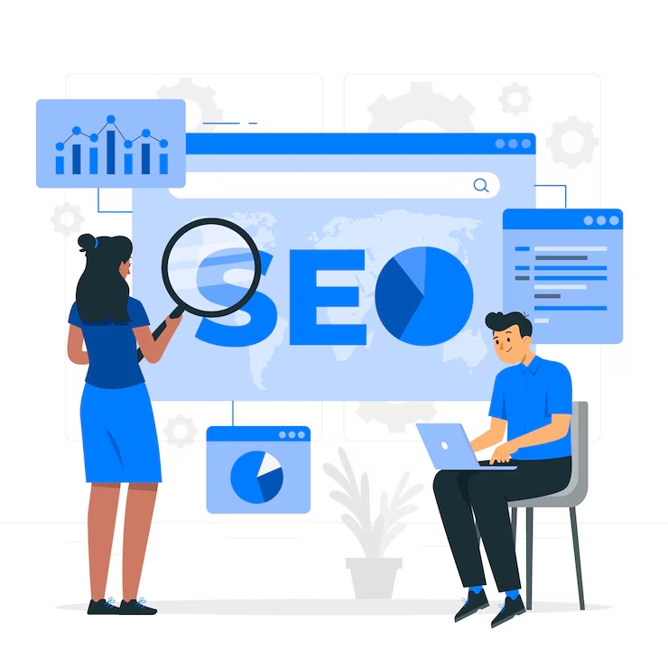 seo-analytics-concept-illustration_114360-9862