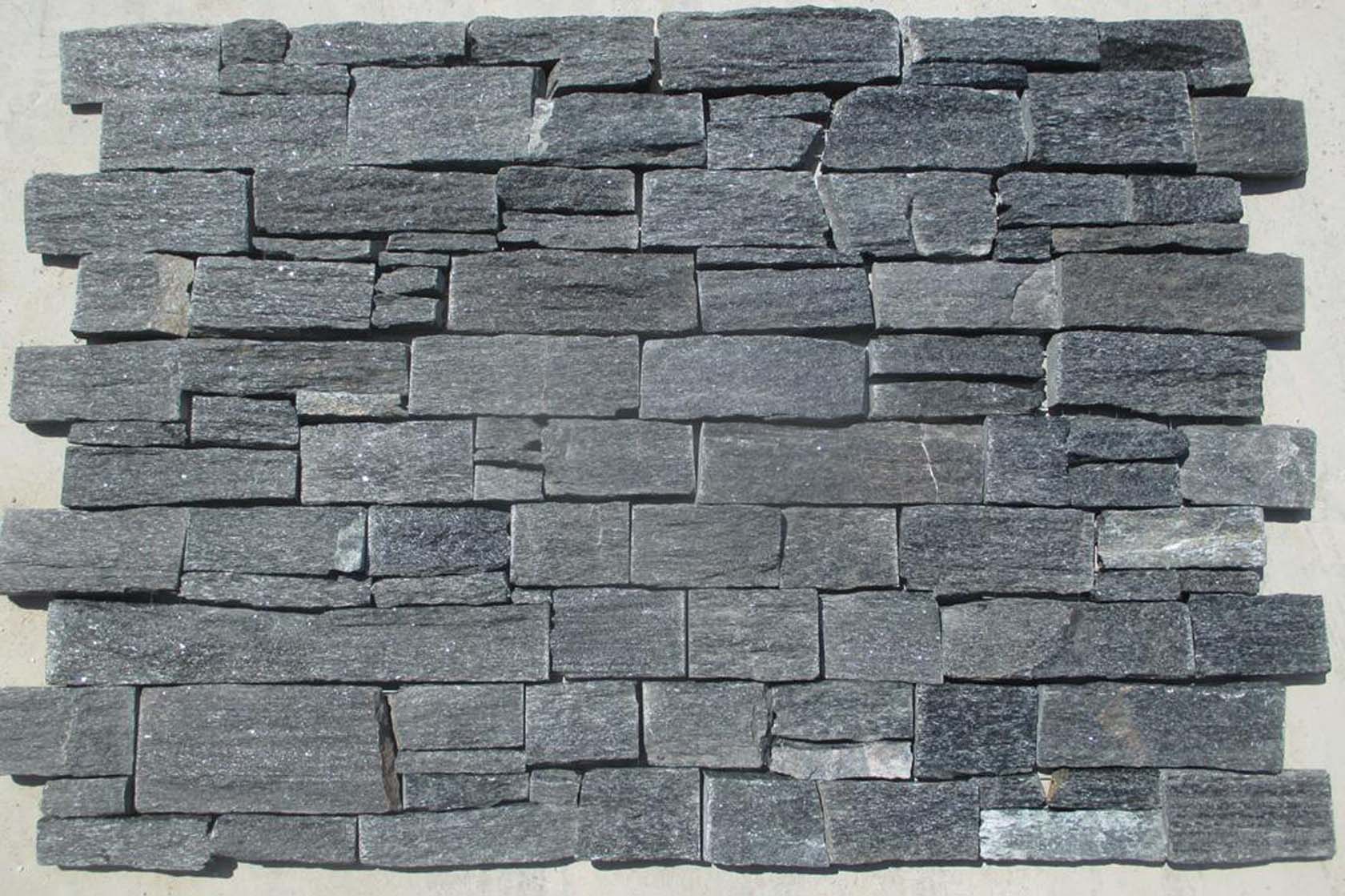 ss425-rustic-black-stacked-stone