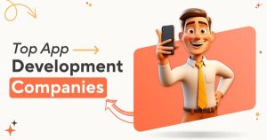 top-app-development-companies-1200x630 (1)