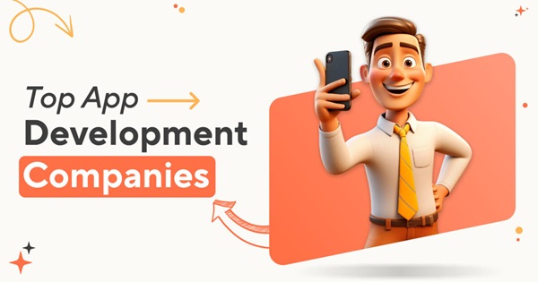 top-app-development-companies-1200x630 (1)