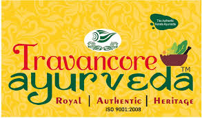 travancore