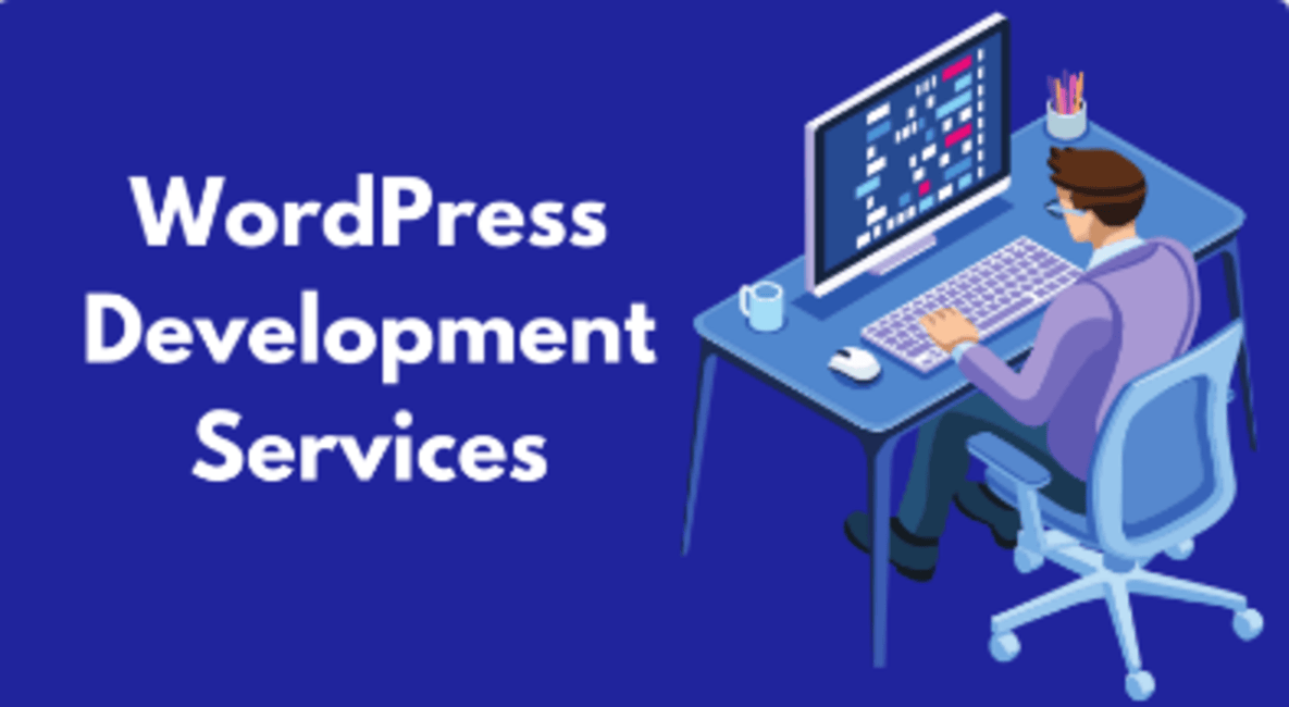 wordpress development services (1)