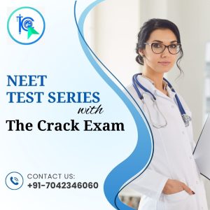 www.thecrackexam.com (2)