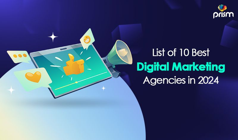 10-best-digital-marketing-agencies-in-dubai-uae-2024 (2)