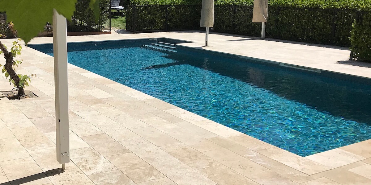 2550_20230405100012_Pool_Pavers