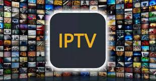 Abonnement iptv