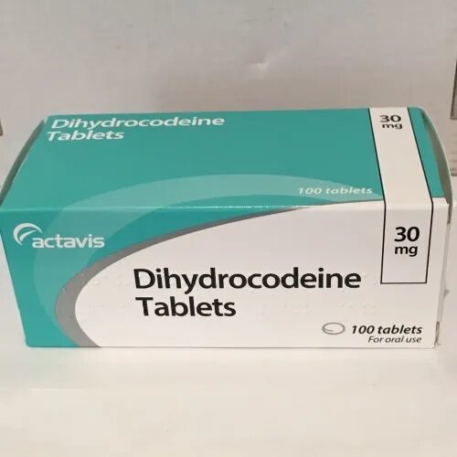 Actavis-Dihyrdocodeine-x-500tabs (1)