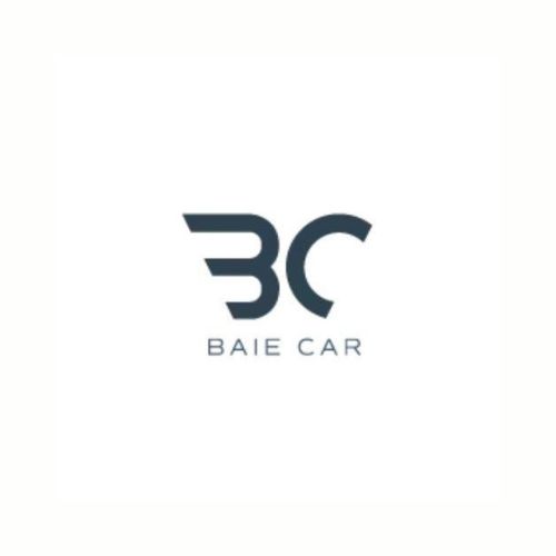 Baie Car fr (1)