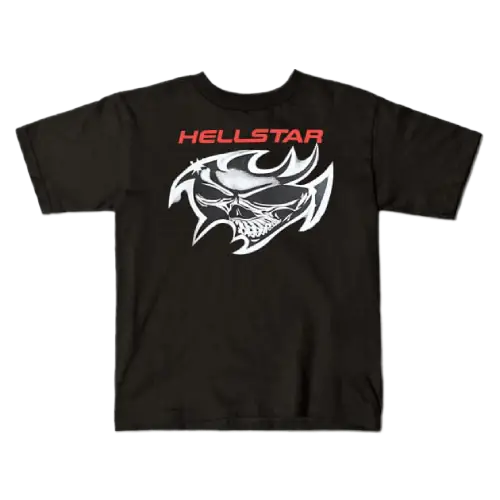 Black-Hellstar-Kids-T-Shirt-Hellstar-Records-fotor-bg-remover-20240730152645