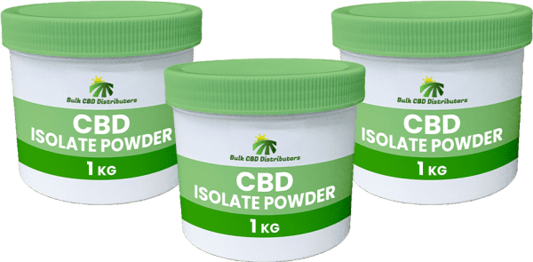 Bulk-CBD-Isolate-Powder-Wholesal