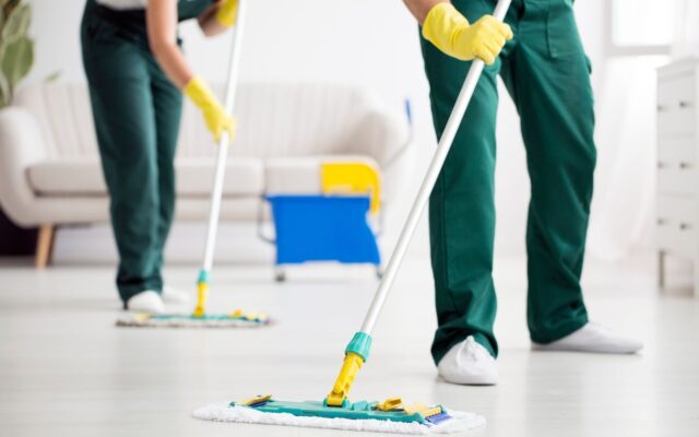 Commercial-Cleaning-In-Sydney-640x400