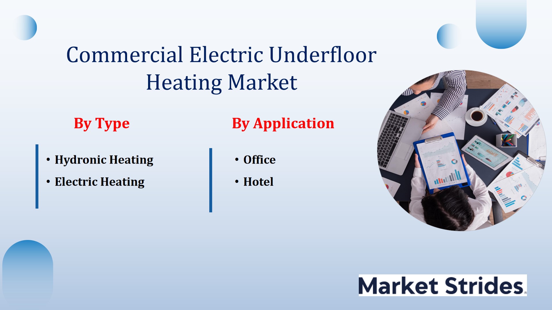 CommercialElectricUnderfloor