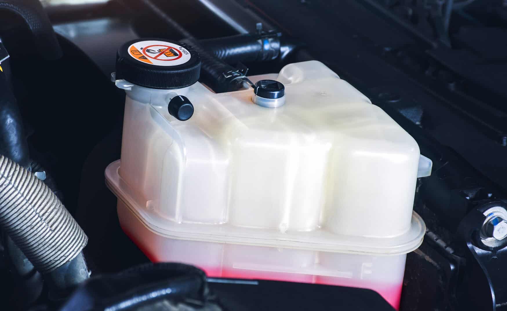 Coolant-Reservoir-Replacement-Cost-and-Guide-1