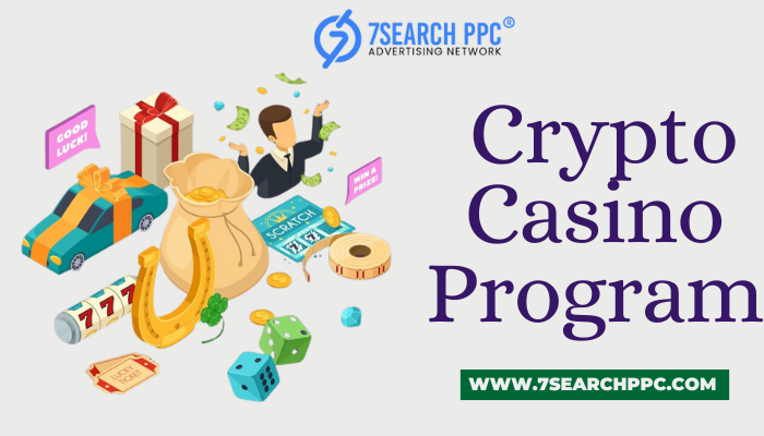 _Crypto Casino Program (1)