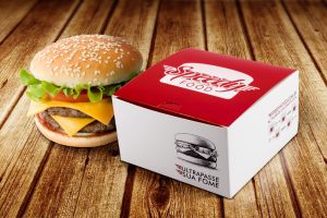 Custom Burger Box Elevating Your Burger Business with Unique Packaging (2)