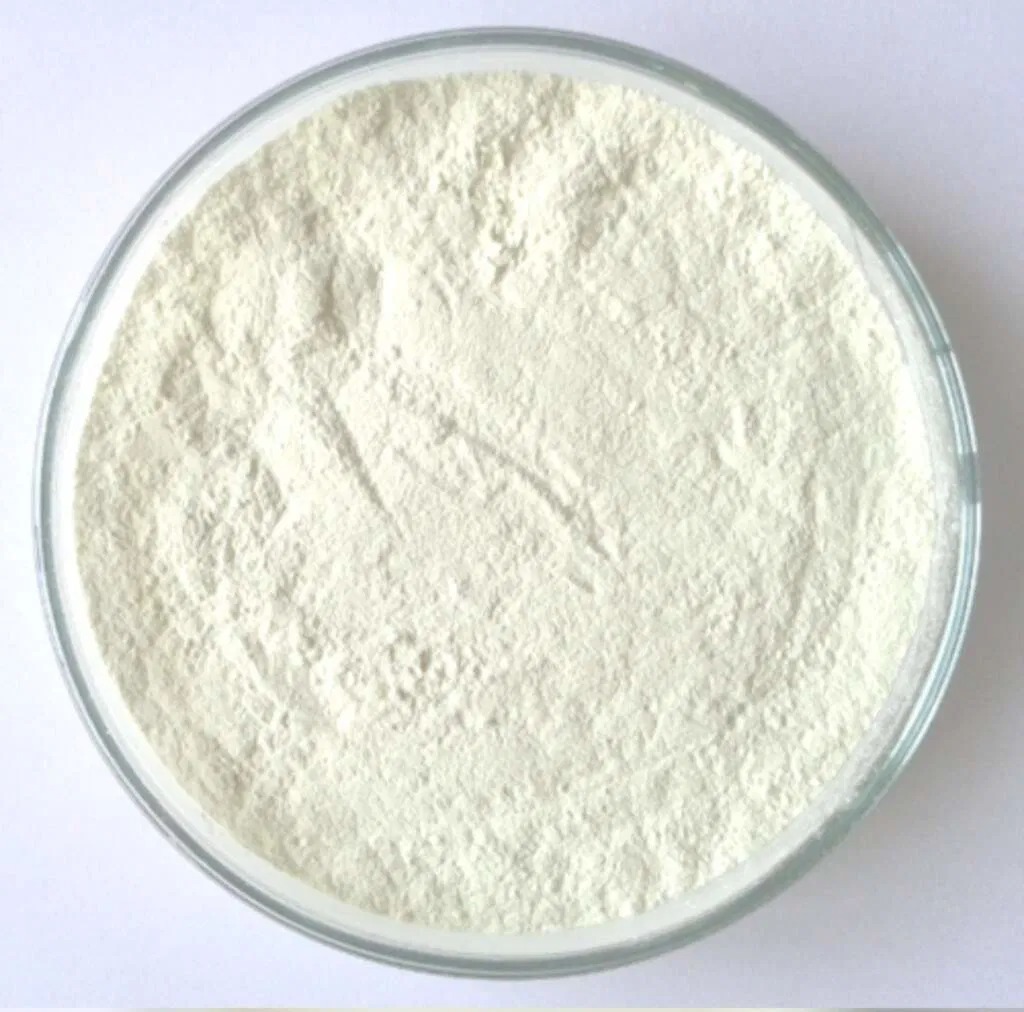 Dicalcium Phosphate