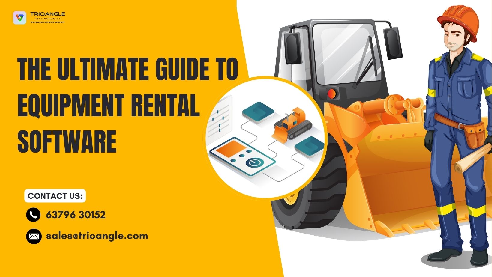 Equipment rental software (4)