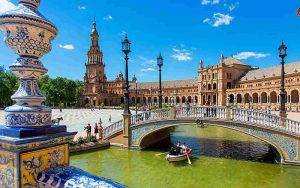 Hidden Gems of Spain Underrated Cities You Must Explore_Easy-Resize.com (1)