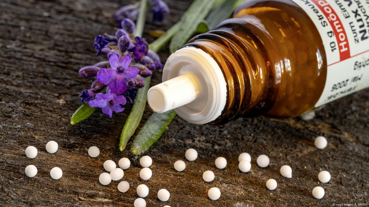 Homeopathy Melbourne