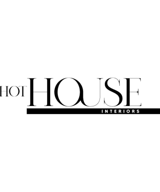 Hot House Interiors