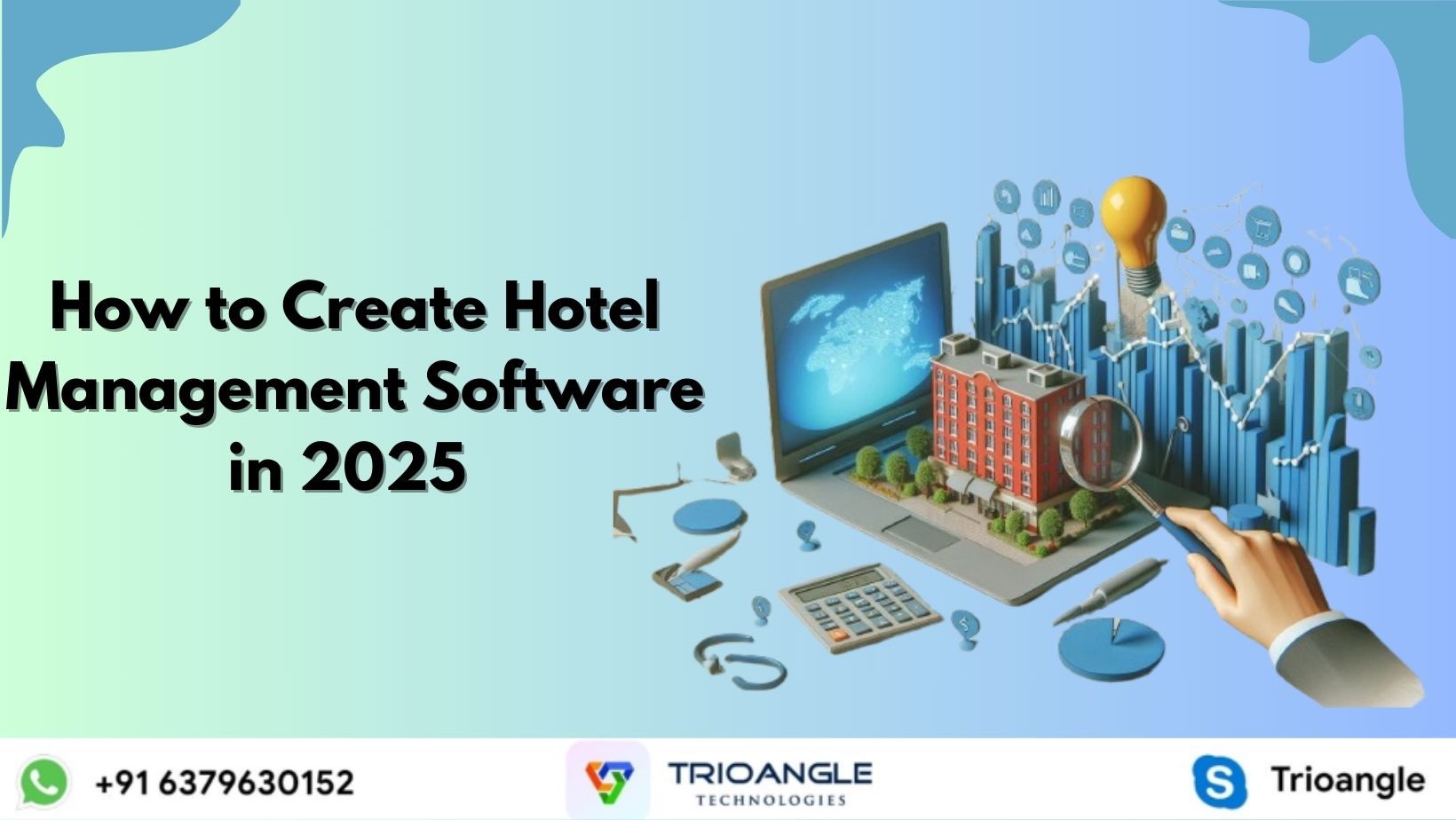 Hotel management software (3)