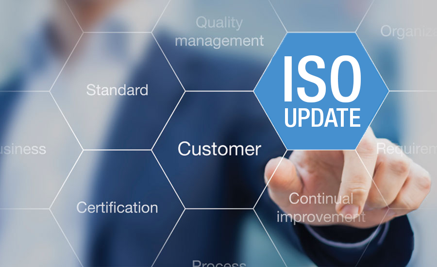 ISO-Update-NEW (1)