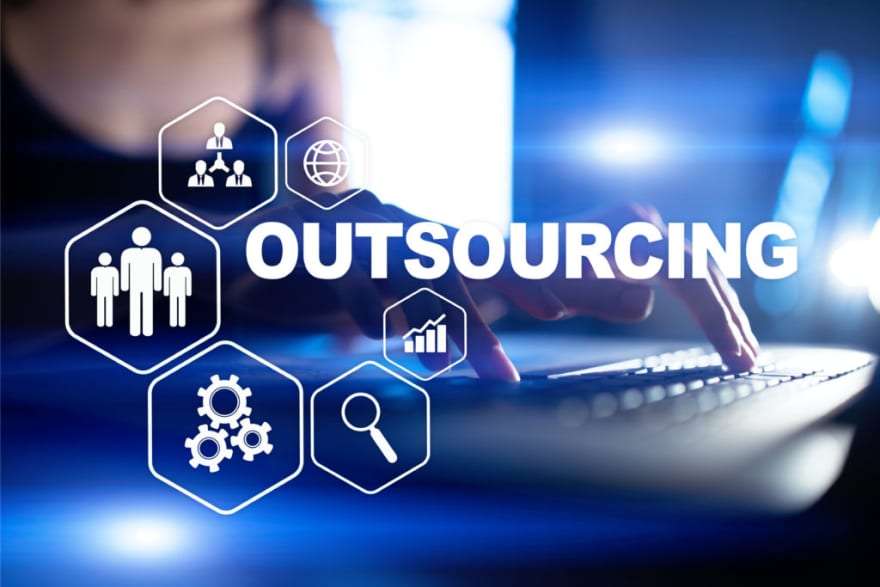 IT-Outsourcing - Copy