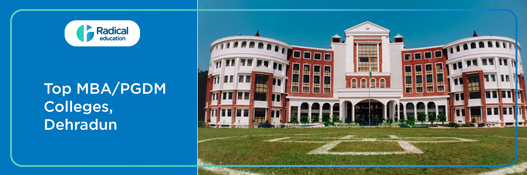 MBA,-PGDM-dehradun