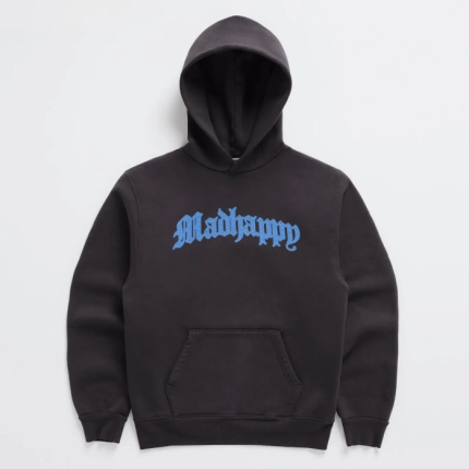 Madhappy-Bijou-Rhinestone-Noir-Hoodie-430x430