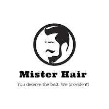 Misterhair