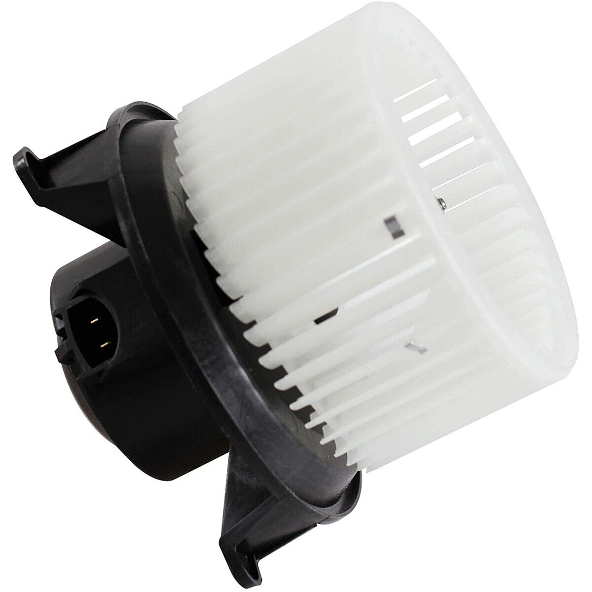 Mitsubishi Outlander Fan Blower Motor