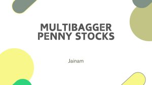 Discover the Best Multibagger Mid Cap Stocks for 2025