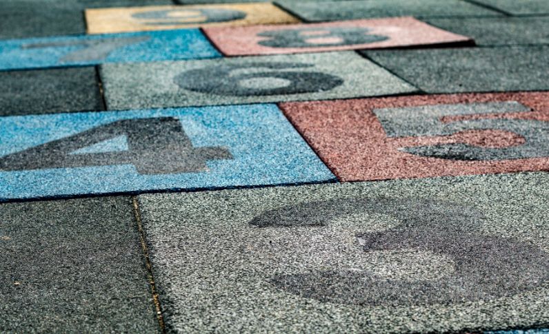 Playground Flooring