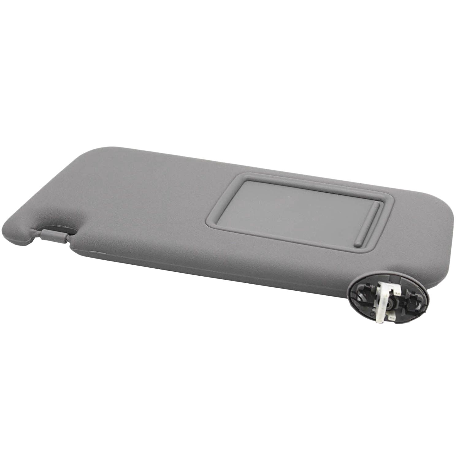 Rav4 Sun Visor