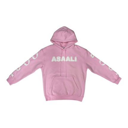 Ribbon-Pullover-–-Baby-Pink-Hoodie-430x430