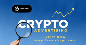 Top Canadian Platforms for Effective Crypto Advertising