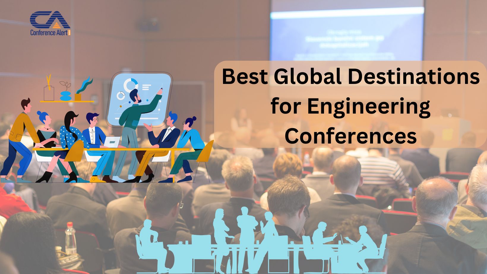 Engineering Conferences