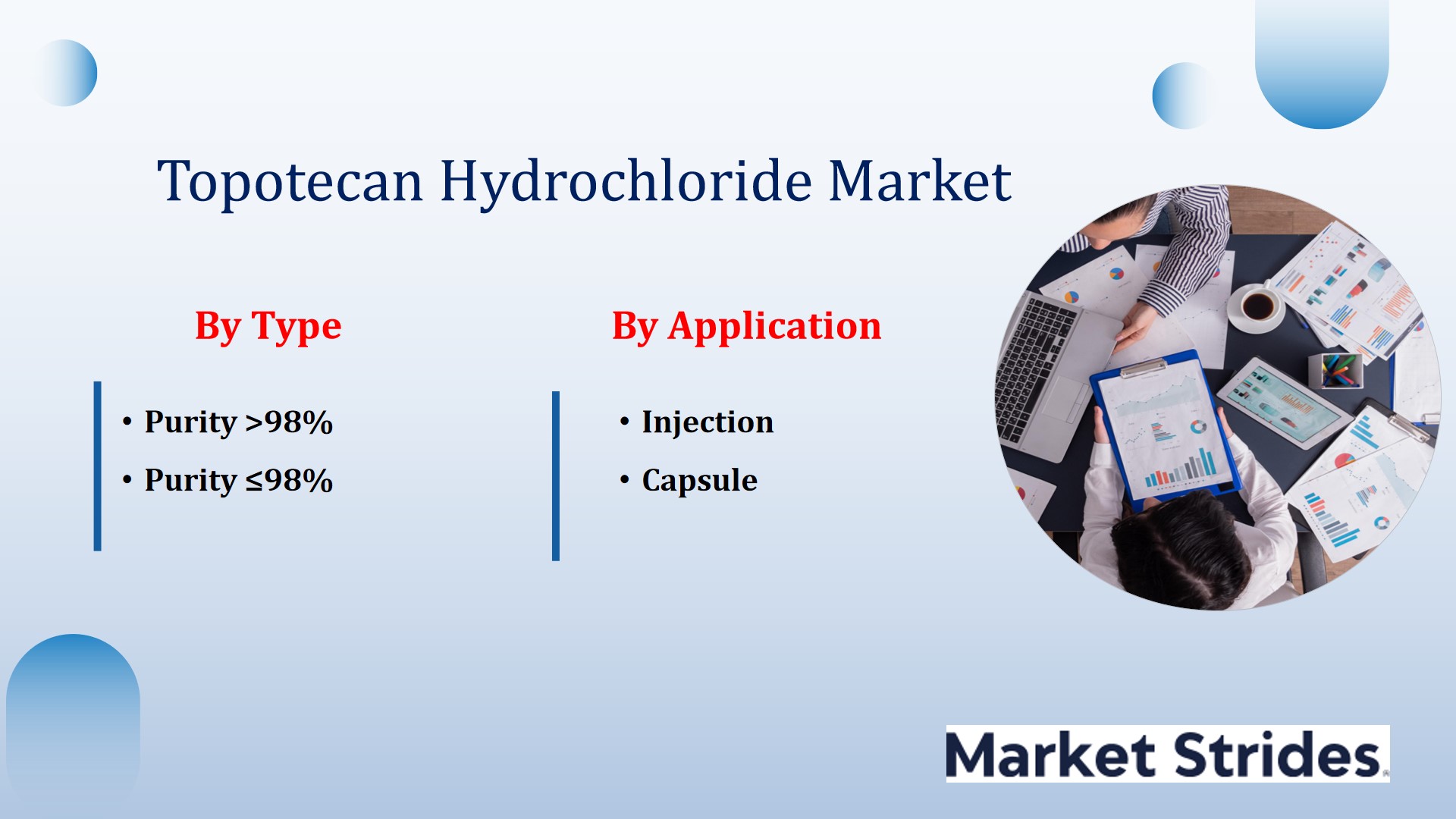 TopotecanHydrochloride