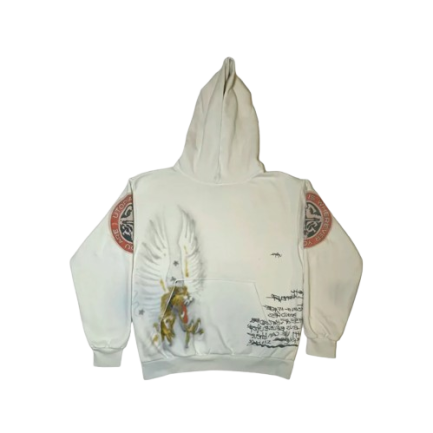 Travis-Scott-Utopia-Circus-Maximus-2023-Tour-Hoodie-1-433x433