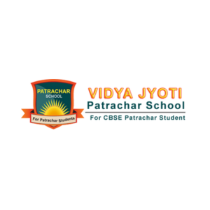 Vidya Jyoti Patrachar School