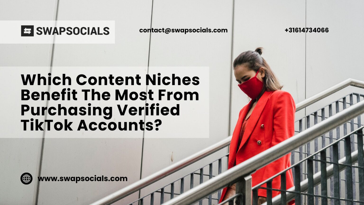 Which-Content-Niches-Benefit-The-Most-From-Purchasing-Verified-TikTok-Accounts-1536x864