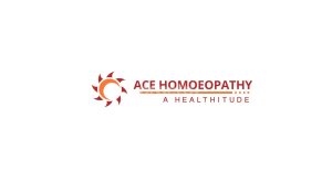 ace-homoeopathy-multispeciality-clinic-gurgaon-5b1a75b4da08f